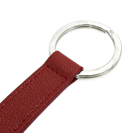 Bvlgari(�Ұ���) 25432 �Ұ����Ұ��� ��Ʈ��Ų ���� ���� Ű Ȧ�� �̹���3 - ���̺��� �߰���ǰ