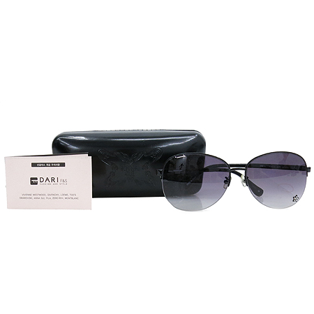 �ȳ�����  ���۶�