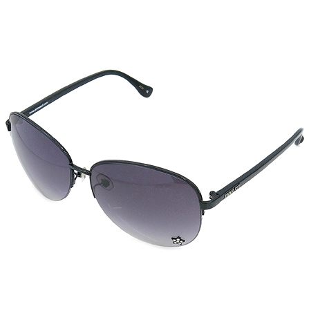 Anna Sui(�ȳ�����) AS870 ���� �ݹ��� ��� ���۶� �̹���2 - ���̺��� �߰���ǰ