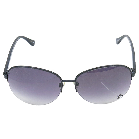 Anna Sui(�ȳ�����) AS870 ���� �ݹ��� ��� ���۶� �̹���3 - ���̺��� �߰���ǰ