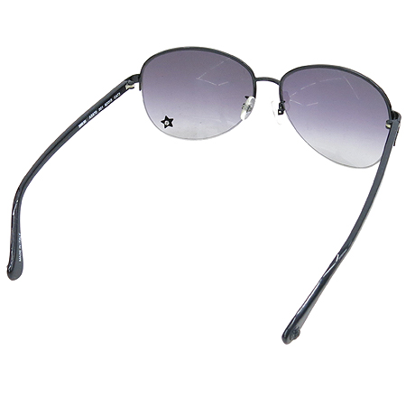 Anna Sui(�ȳ�����) AS870 ���� �ݹ��� ��� ���۶� �̹���4 - ���̺��� �߰���ǰ