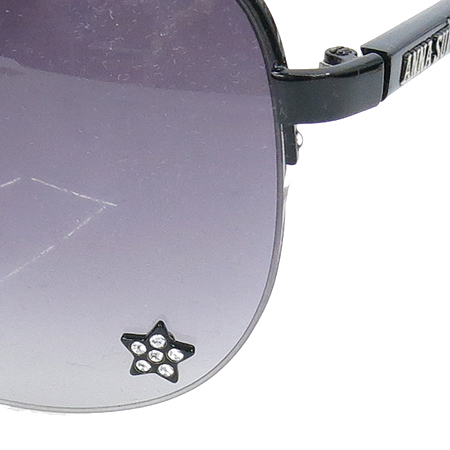 Anna Sui(�ȳ�����) AS870 ���� �ݹ��� ��� ���۶� �̹���5 - ���̺��� �߰���ǰ