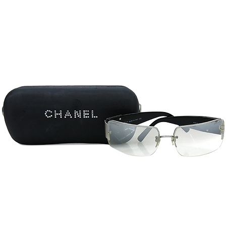 ����  ���۶�