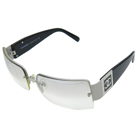 Chanel(����) 4095 ���� COCO �ΰ� ��� ���� ���۶� �̹���2 - ���̺��� �߰���ǰ