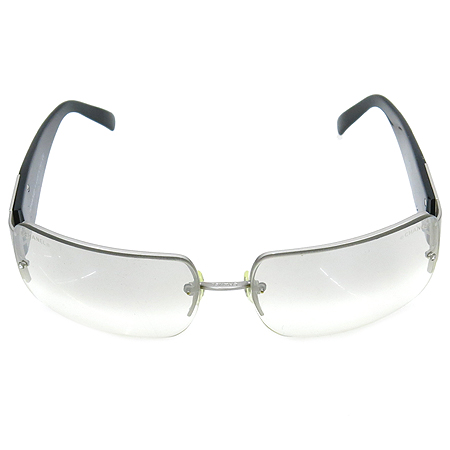 Chanel(����) 4095 ���� COCO �ΰ� ��� ���� ���۶� �̹���3 - ���̺��� �߰���ǰ