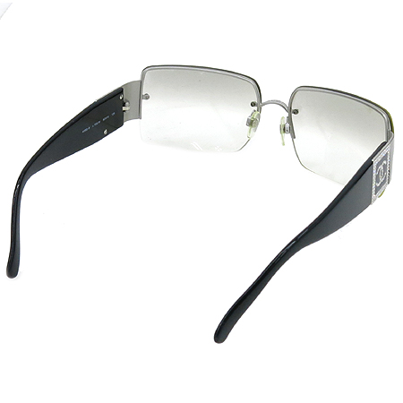 Chanel(����) 4095 ���� COCO �ΰ� ��� ���� ���۶� �̹���4 - ���̺��� �߰���ǰ