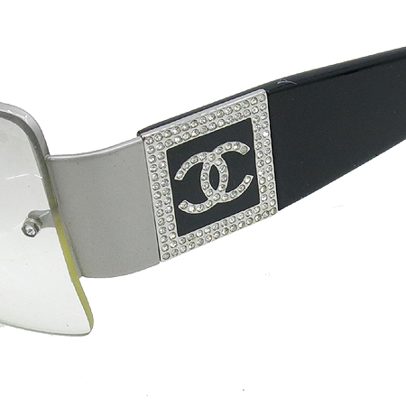 Chanel(����) 4095 ���� COCO �ΰ� ��� ���� ���۶� �̹���5 - ���̺��� �߰���ǰ