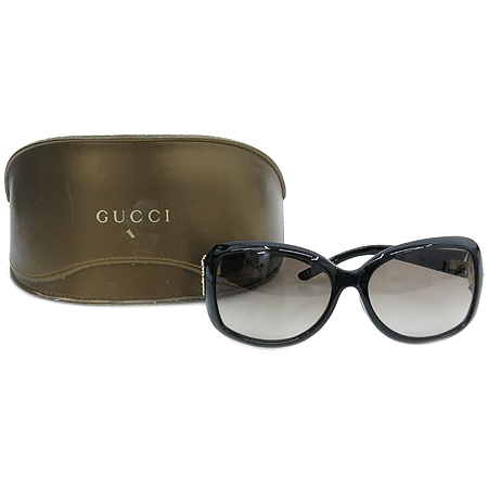 ����  ���۶�