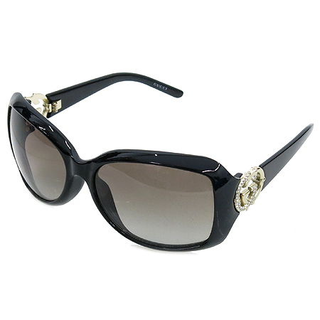 Gucci(����) GG3068 ���� ť����� ���� ���۶� �̹���2 - ���̺��� �߰���ǰ