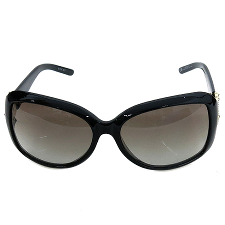 Gucci(����) GG3068 ���� ť����� ���� ���۶� �̹���3 - ���̺��� �߰���ǰ