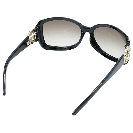 Gucci(����) GG3068 ���� ť����� ���� ���۶� �̹���4 - ���̺��� �߰���ǰ
