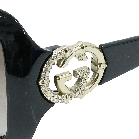 Gucci(����) GG3068 ���� ť����� ���� ���۶� �̹���5 - ���̺��� �߰���ǰ