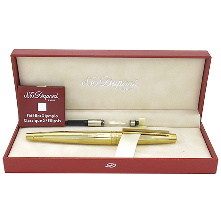 ����  ������