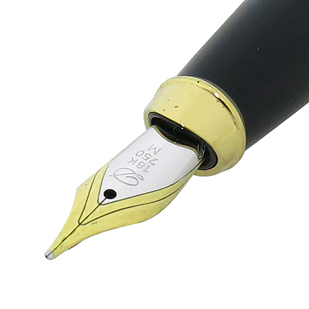 Dupont(����) 18K ���� ���� ������ �̹���3 - ���̺��� �߰���ǰ