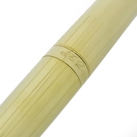 Dupont(����) 18K ���� ���� ������ �̹���4 - ���̺��� �߰���ǰ