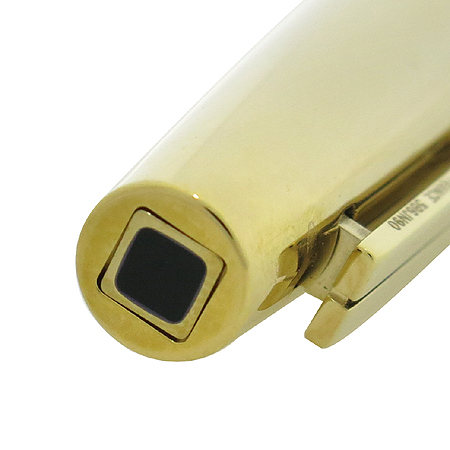 Dupont(����) 18K ���� ���� ������ �̹���5 - ���̺��� �߰���ǰ