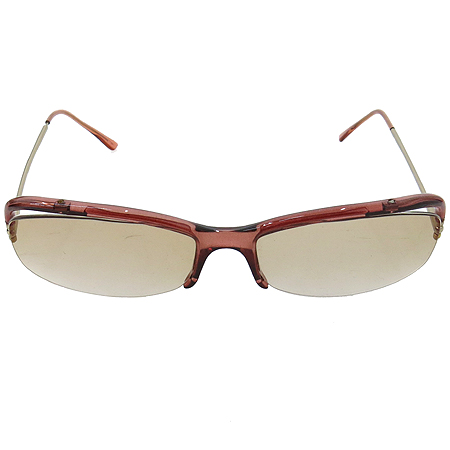 Prada(�����) SPR13C �簢 �ݹ��� ���۶� �̹���2 - ���̺��� �߰���ǰ