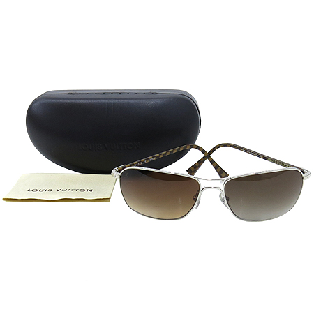 ���̺���  ���۶�