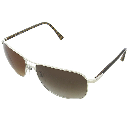 Louis Vuitton(���̺���) Z0035U �����Ƿ��̼� GM LV ���彺������ ���۶� �̹���2 - ���̺��� �߰���ǰ