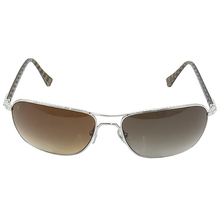 Louis Vuitton(���̺���) Z0035U �����Ƿ��̼� GM LV ���彺������ ���۶� �̹���3 - ���̺��� �߰���ǰ