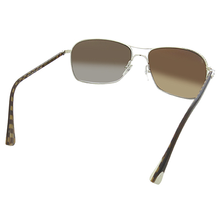 Louis Vuitton(���̺���) Z0035U �����Ƿ��̼� GM LV ���彺������ ���۶� �̹���4 - ���̺��� �߰���ǰ