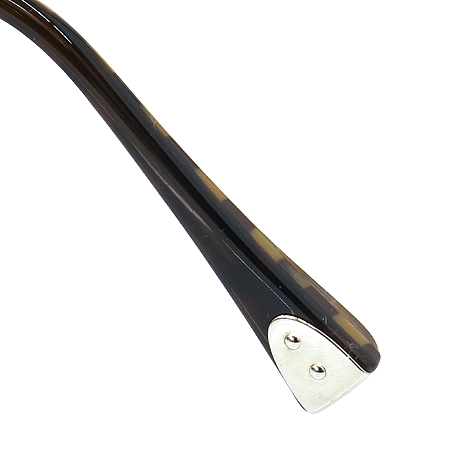 Louis Vuitton(���̺���) Z0035U �����Ƿ��̼� GM LV ���彺������ ���۶� �̹���5 - ���̺��� �߰���ǰ