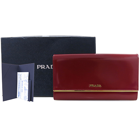 Prada() 1M1131 SPAZZOLATO  ΰ   Ŭġ  [б]