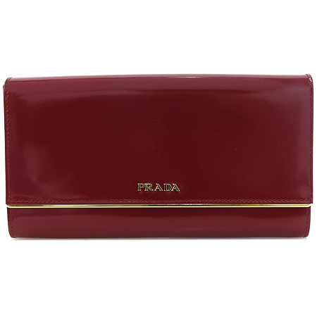 Prada() 1M1131 SPAZZOLATO  ΰ   Ŭġ  [б] ̹2 - ̺ ߰ǰ