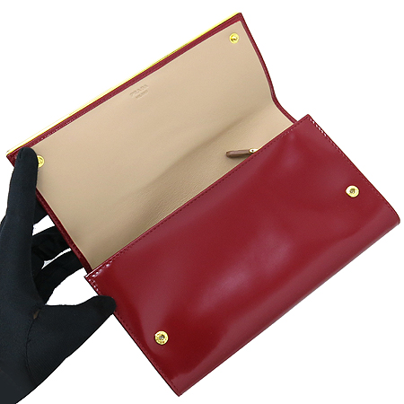 Prada() 1M1131 SPAZZOLATO  ΰ   Ŭġ  [б] ̹5 - ̺ ߰ǰ
