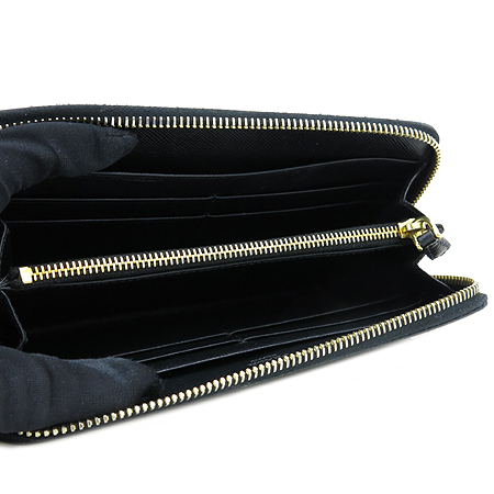 Prada(�����) 1M0506 ���� ���ǾƳ� ���� ���� �ﰢ �ΰ� ������ �̹���3 - ���̺��� �߰���ǰ