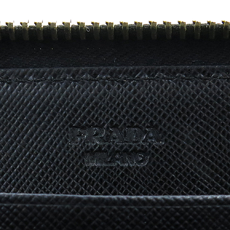 Prada(�����) 1M0506 ���� ���ǾƳ� ���� ���� �ﰢ �ΰ� ������ �̹���4 - ���̺��� �߰���ǰ