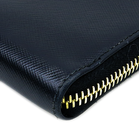 Prada(�����) 1M0506 ���� ���ǾƳ� ���� ���� �ﰢ �ΰ� ������ �̹���5 - ���̺��� �߰���ǰ