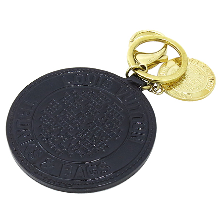 ���̺���  ��Ÿ