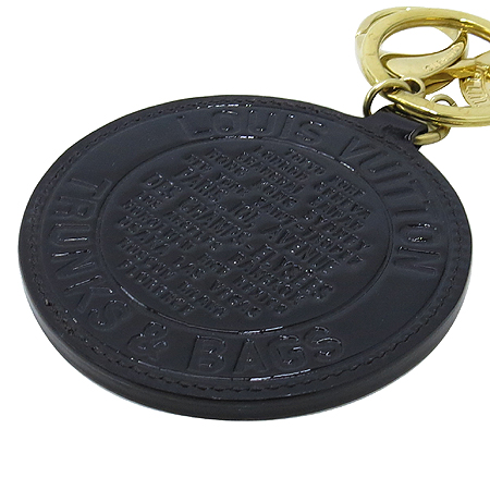 Louis Vuitton(���̺���) ������ �Ƹ����� ���� �̹���2 - ���̺��� �߰���ǰ