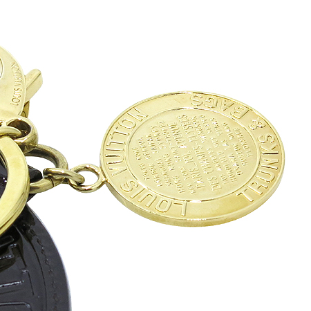 Louis Vuitton(���̺���) ������ �Ƹ����� ���� �̹���3 - ���̺��� �߰���ǰ