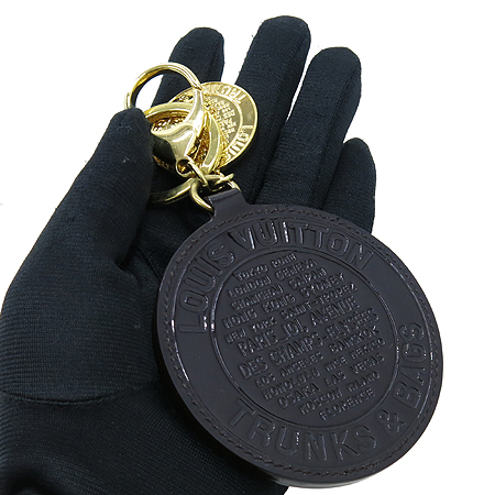 Louis Vuitton(���̺���) ������ �Ƹ����� ���� �̹���4 - ���̺��� �߰���ǰ