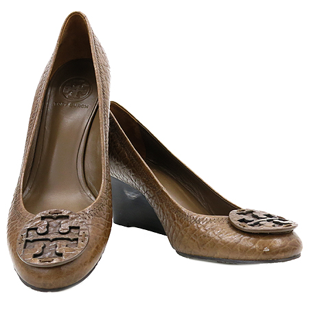 �丮��ġ  ����