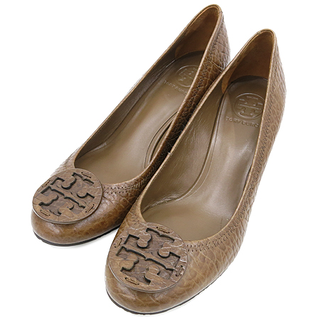 TORY BURCH(�丮��ġ) ���� ���� �Ƹ��� �ΰ� ��� ������ ������ ���� �̹���5 - ���̺��� �߰���ǰ