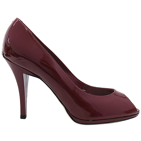 Dior(ũ����î���) ���� ���̴�Ʈ ������ ������ ���� �̹���4 - ���̺��� �߰���ǰ