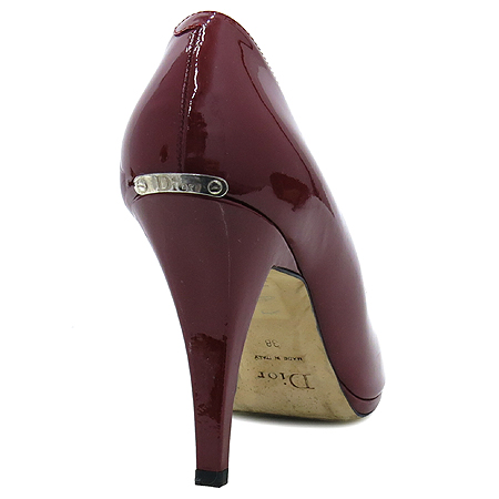 Dior(ũ����î���) ���� ���̴�Ʈ ������ ������ ���� �̹���5 - ���̺��� �߰���ǰ