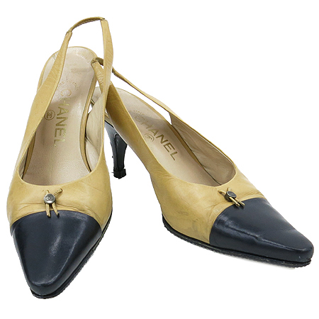 ����  ����