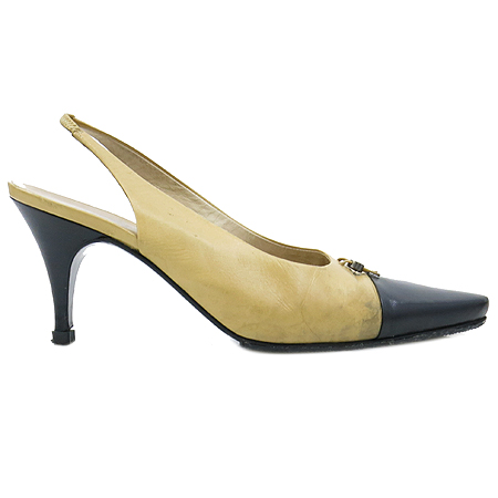 Chanel(����) ������ ���� ���� ��� ������ ���� �̹���3 - ���̺��� �߰���ǰ