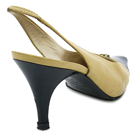 Chanel(����) ������ ���� ���� ��� ������ ���� �̹���4 - ���̺��� �߰���ǰ