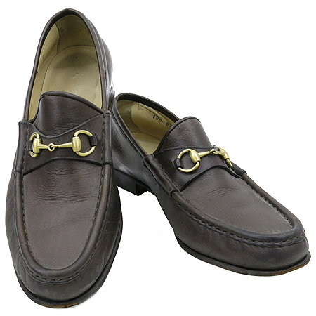 ����  ����