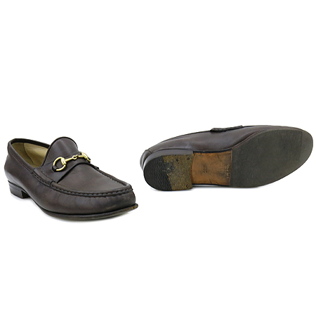 Gucci(����) ���� ���� Ȧ���� ��� ������ ���� �̹���2 - ���̺��� �߰���ǰ