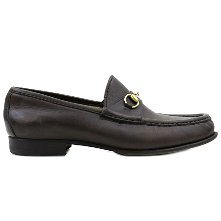 Gucci(����) ���� ���� Ȧ���� ��� ������ ���� �̹���3 - ���̺��� �߰���ǰ