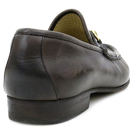 Gucci(����) ���� ���� Ȧ���� ��� ������ ���� �̹���4 - ���̺��� �߰���ǰ