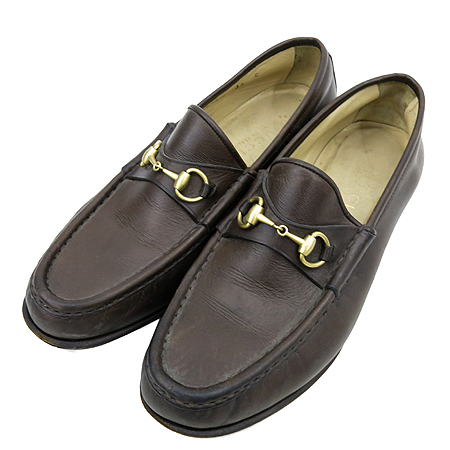 Gucci(����) ���� ���� Ȧ���� ��� ������ ���� �̹���5 - ���̺��� �߰���ǰ