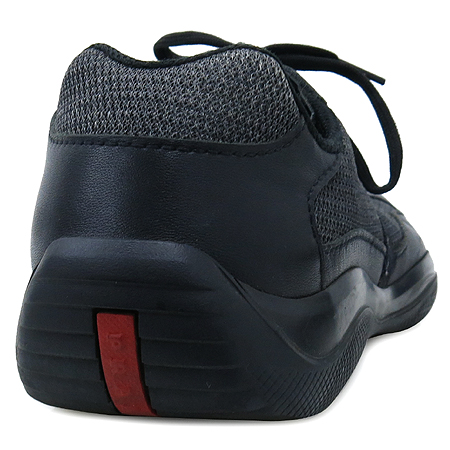 Prada()   ׷ к긯  Ŀ ̹4 - ̺ ߰ǰ