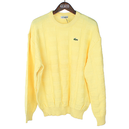 LACOSTE(ڽ) ο÷ Ʈ